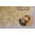 Low Odor Thermoplastic  Aromatic Hydrocarbon Resin, HIGREE